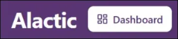 Alactic