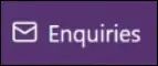 Enquiries