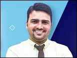 Dr. Harish Grover