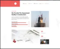 UI Design