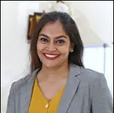 Dr. Nitu Verma