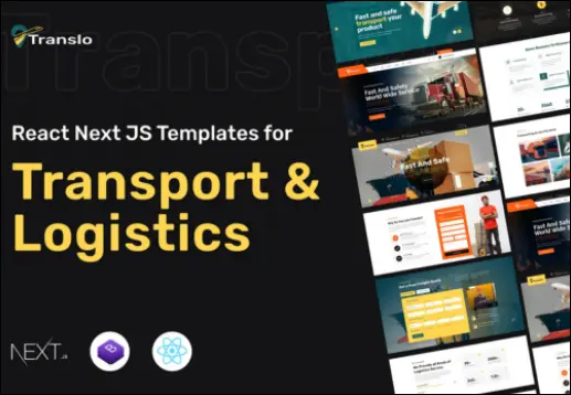 Transport
